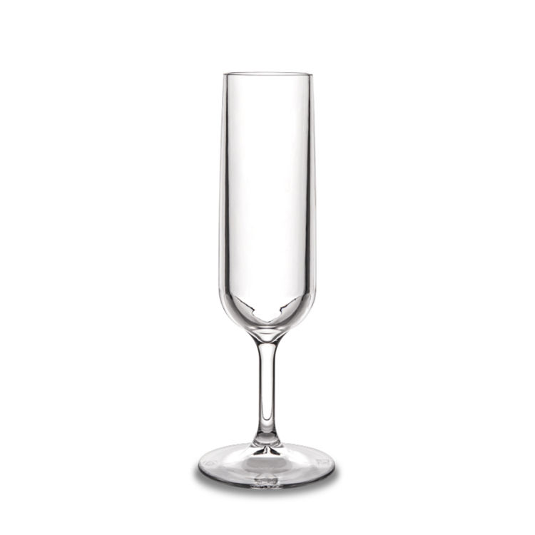 Kelchflöte Gota  Polycarbonat