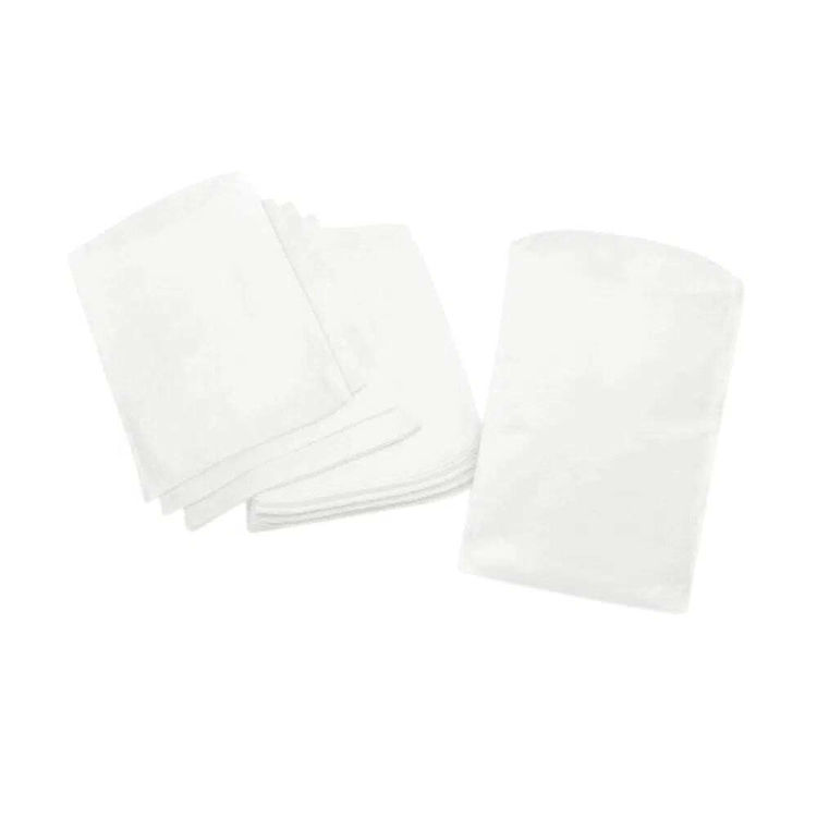 Meditrade 3725 Beesana Molton Waschhandschuh – 50 Produktbild-Vorschau 3