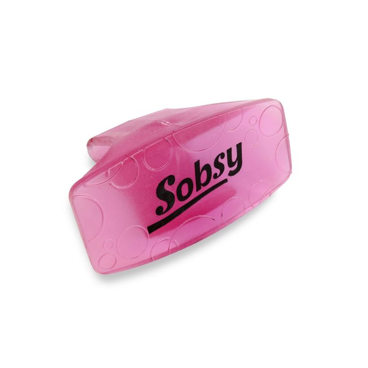 Lufterfrischer für Toiletten