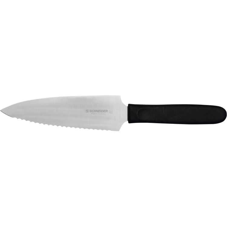 Tortenmesser