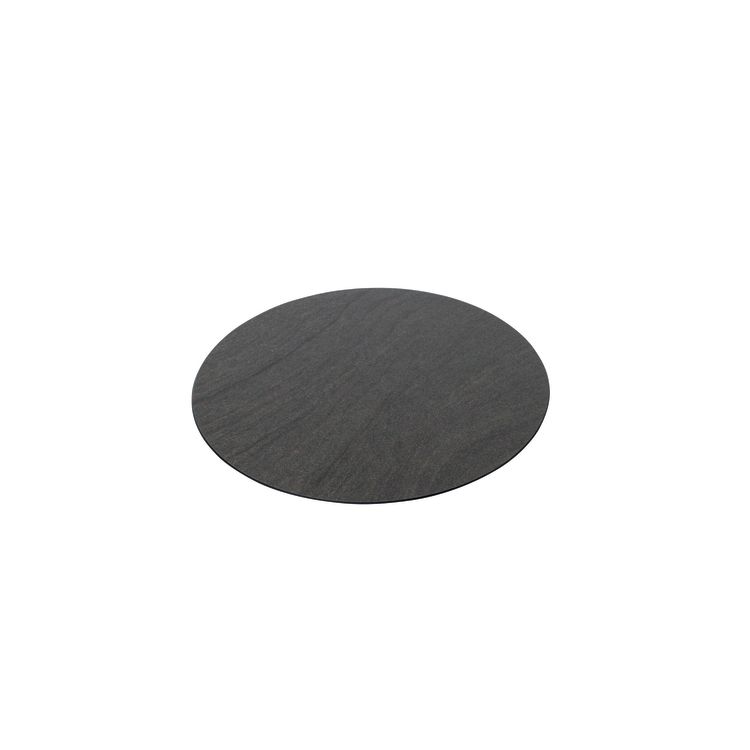 Planchette de présentation