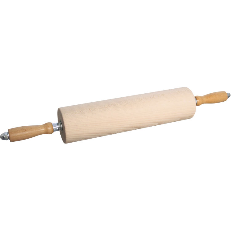 Rouleau à pâtisserie