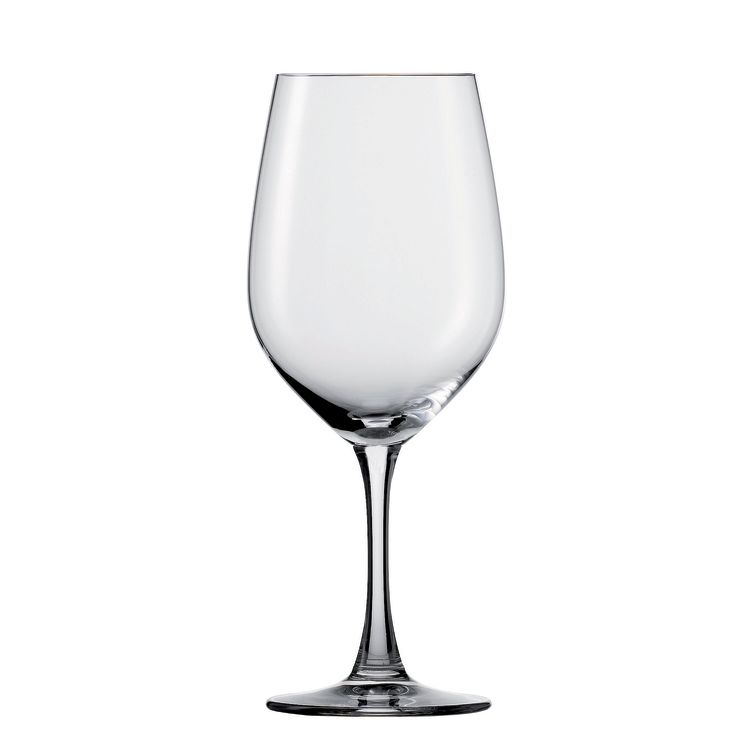 Bordeaux Winelovers