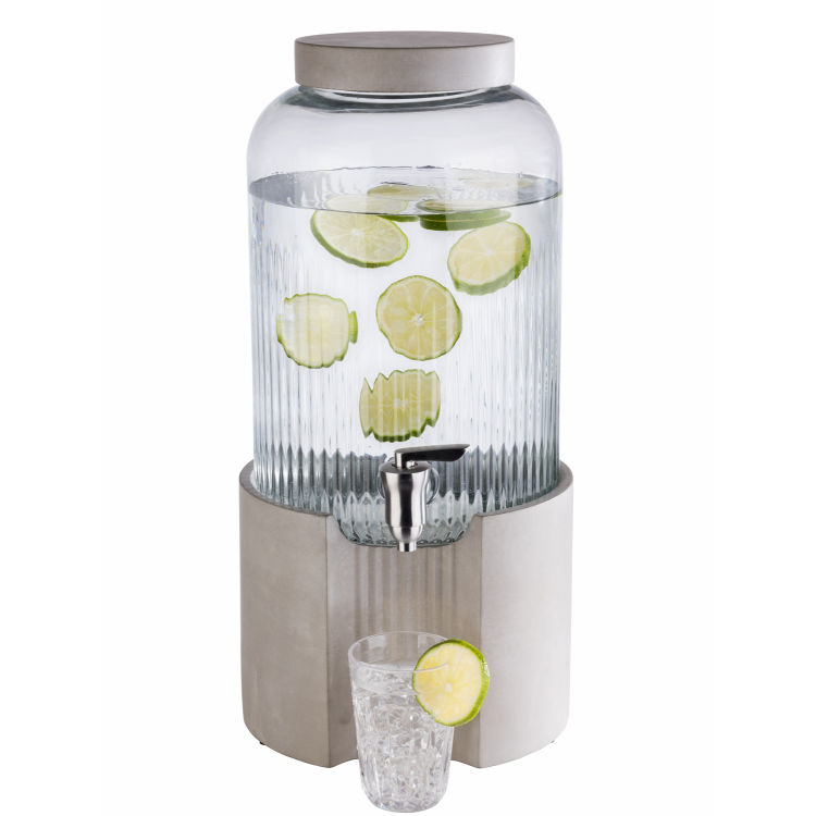 Getränkespender ELEMENT, 7 l
