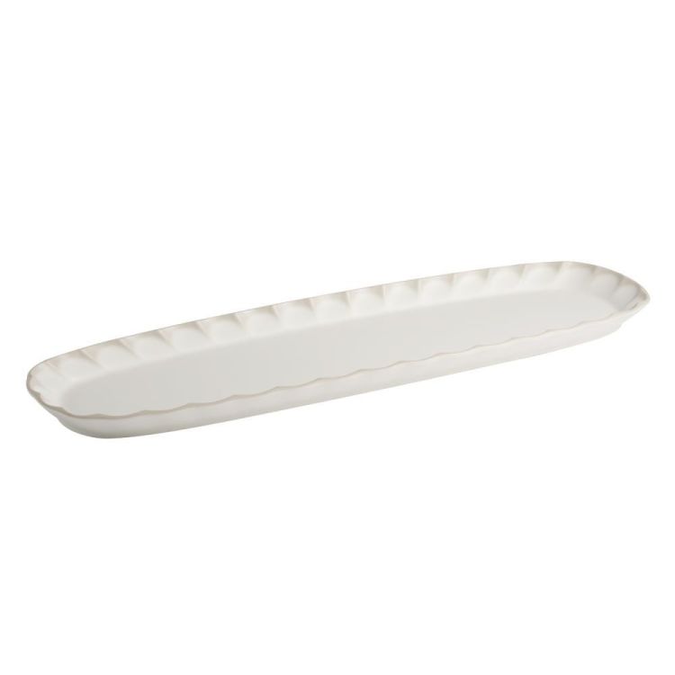 GN-dienblad -ARUMI-