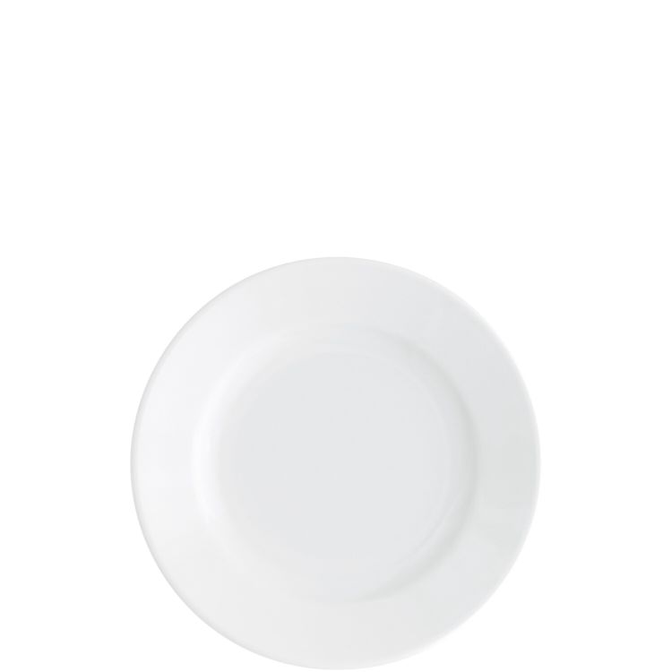Assiette à plate Pronto Ø 15.6 cm