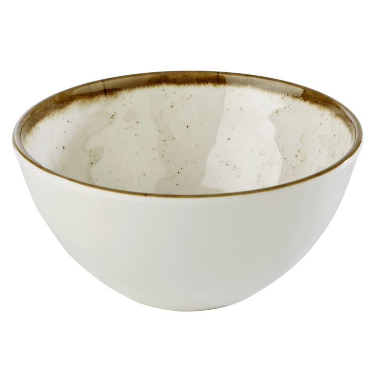 Schale STONE ART, 600 ml