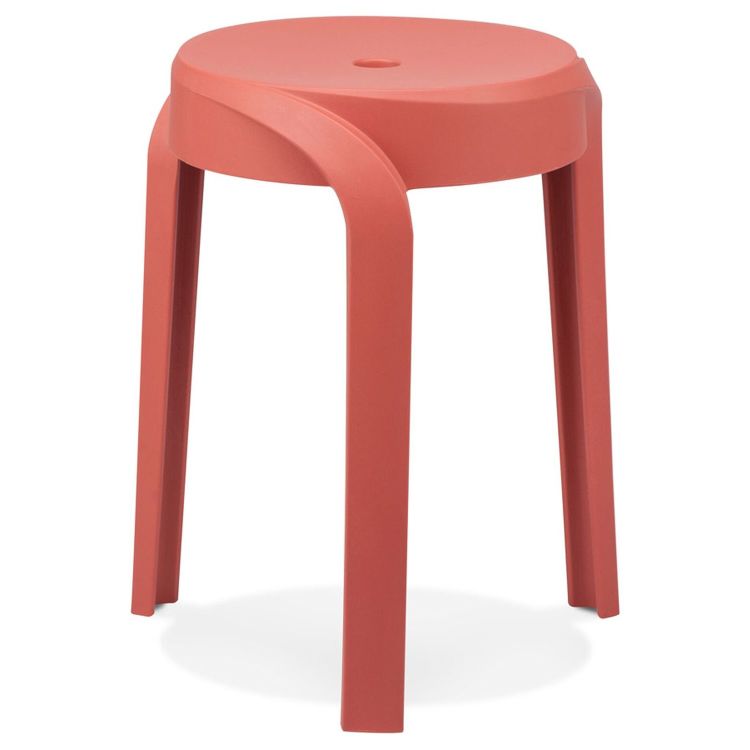 Hocker POMPA