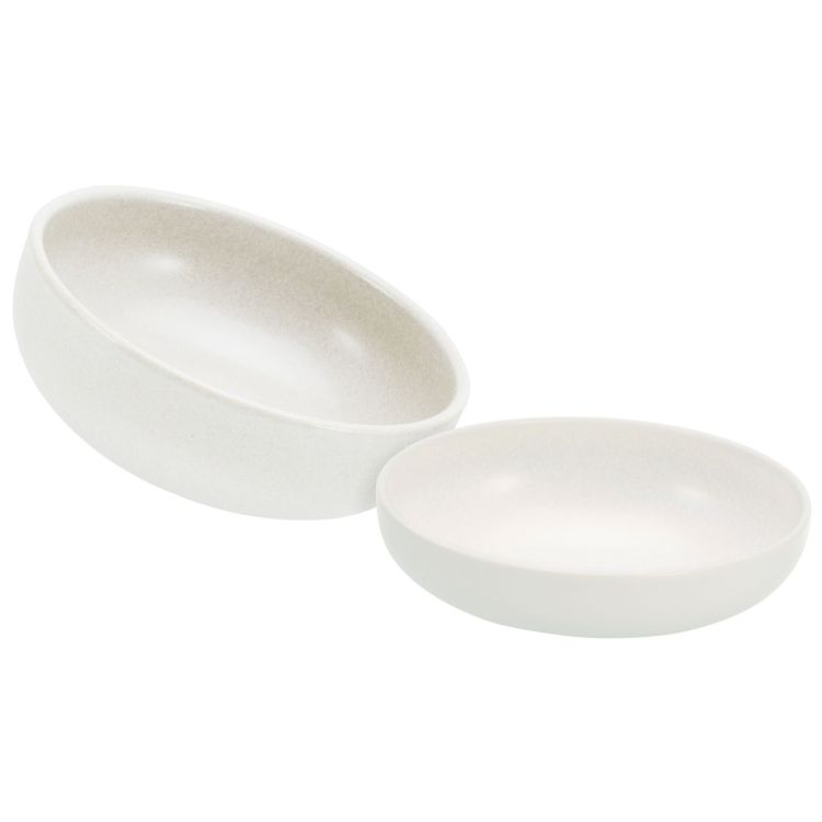 Uno - Salatset 2-tlg