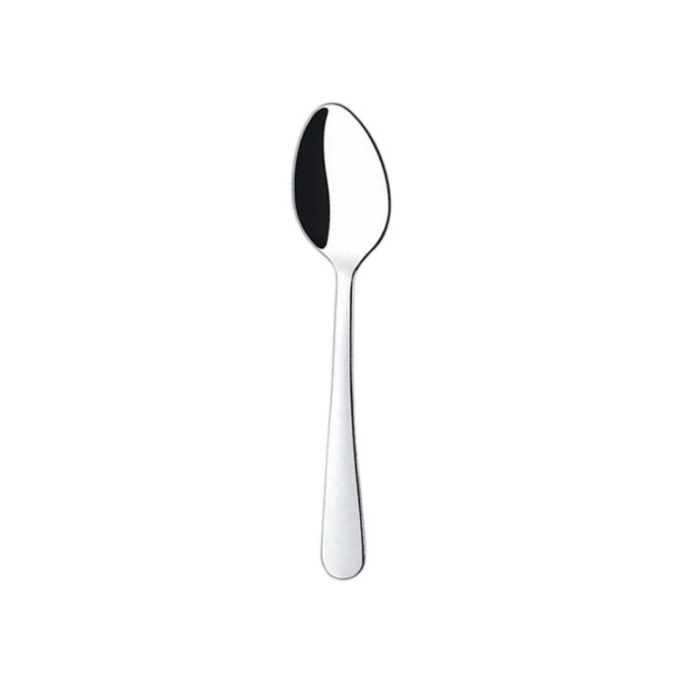 Cuillère à café Bistro