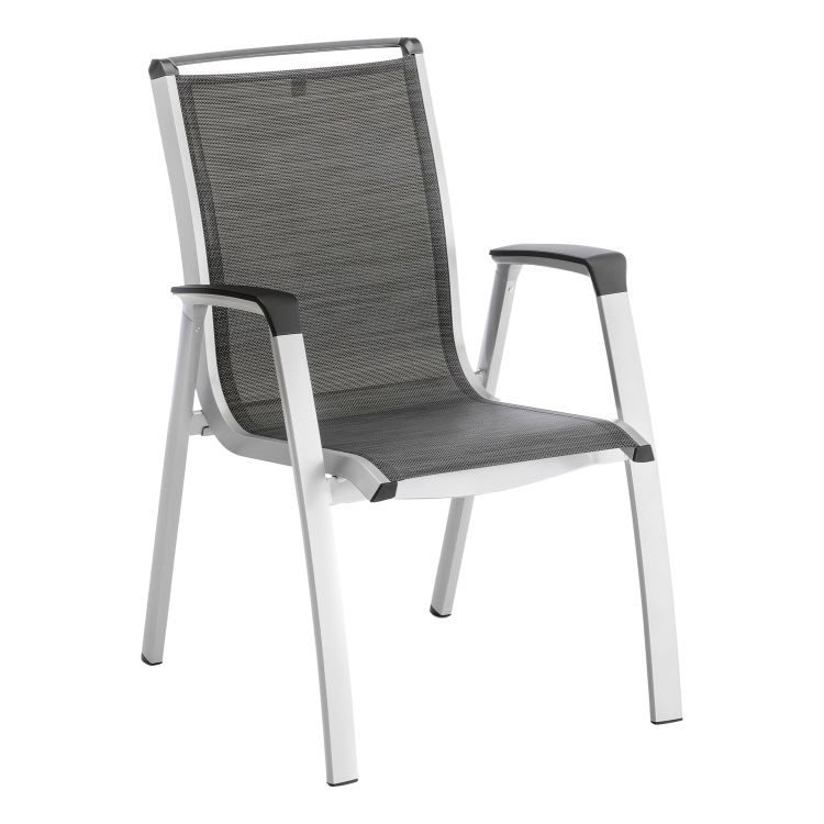 Stapelsessel FORMA II