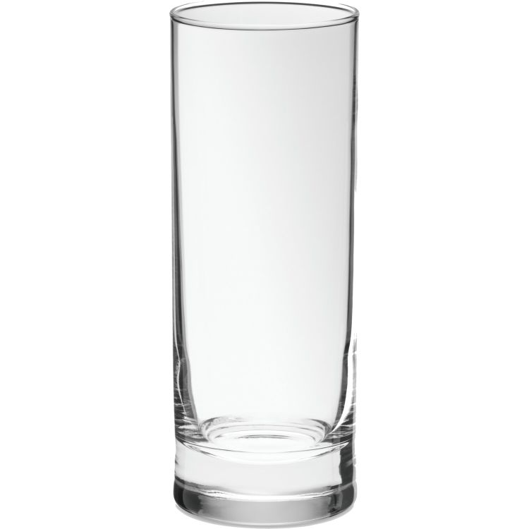 Longdrinkbecher Gina