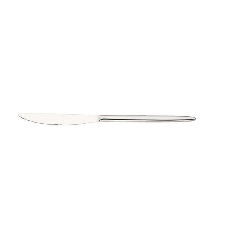 Couteau de table OLIVIA