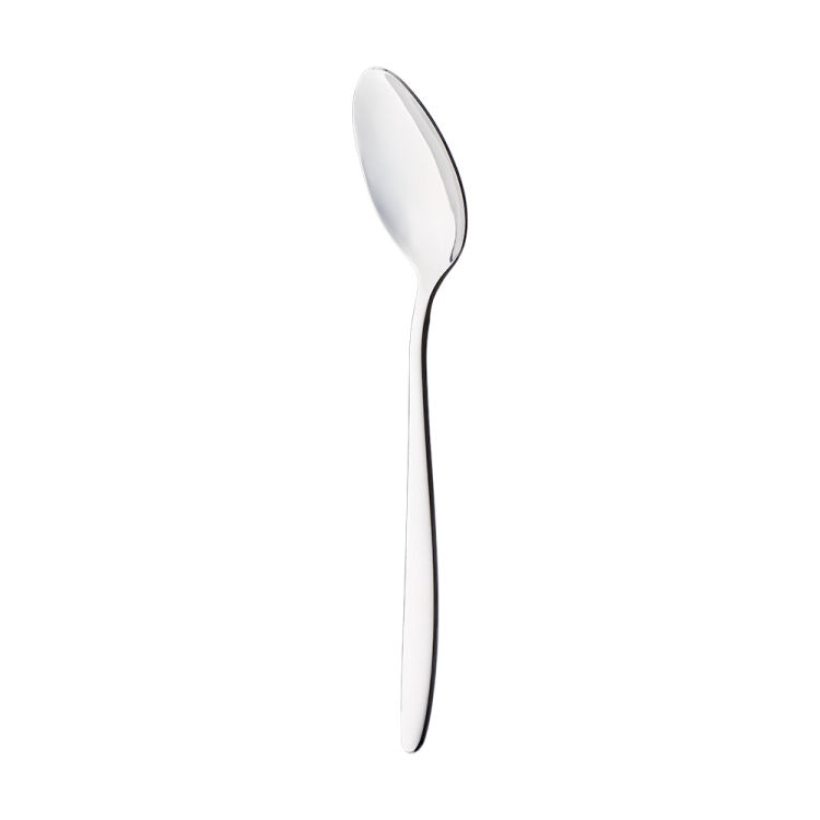 Cuillère de table Segura