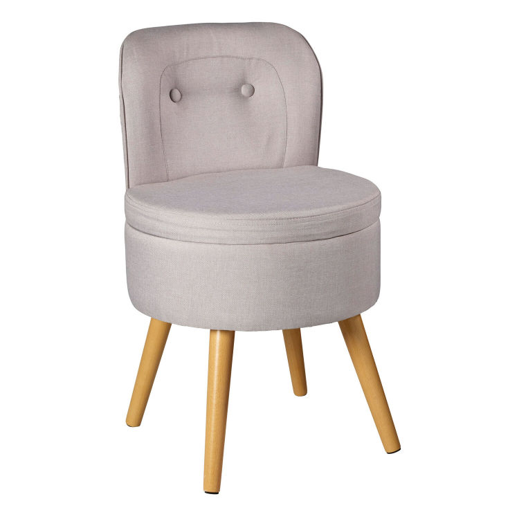 Sessel Vince