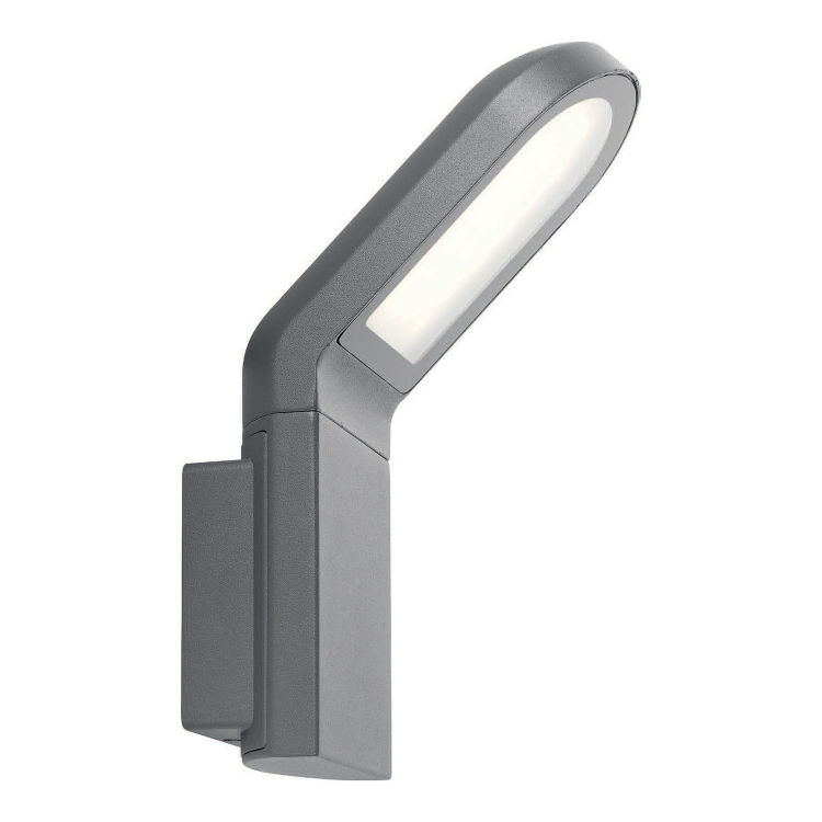 PERTH  Wandleuchte Außenleuchte 