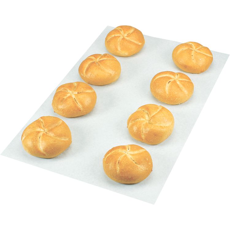 Backtrennpapier \"Super Extra\" GN 2/1