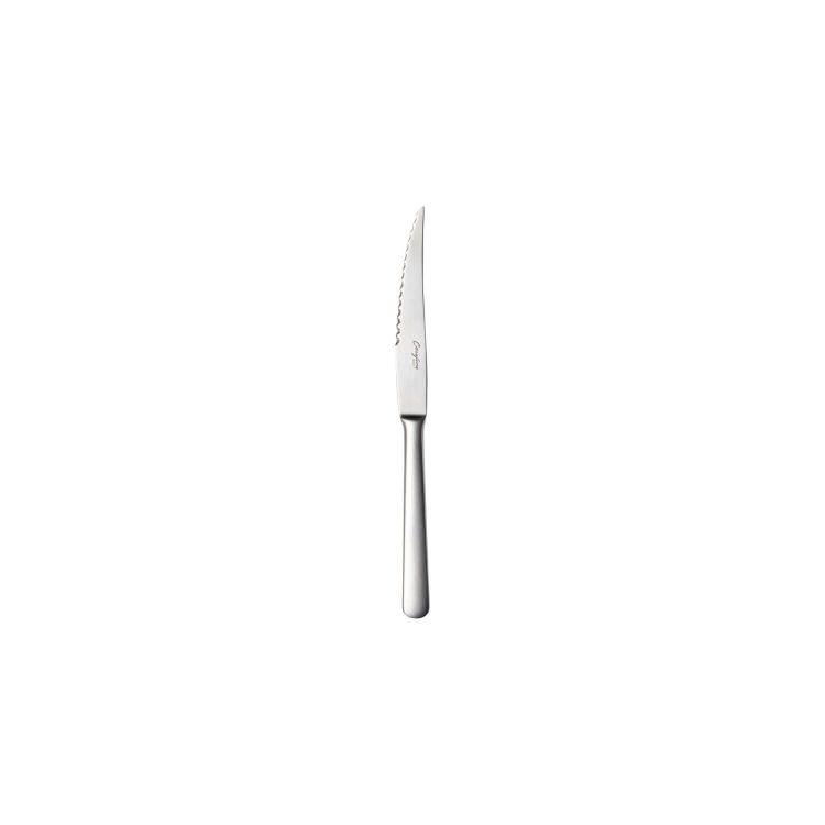 Steakmesser Pacifica