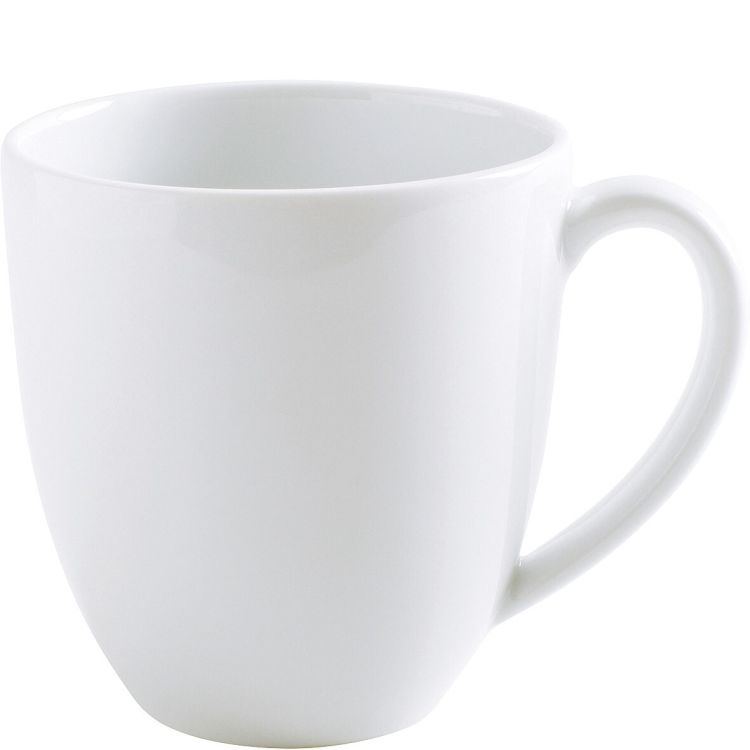 Tasse à café XL Pronto