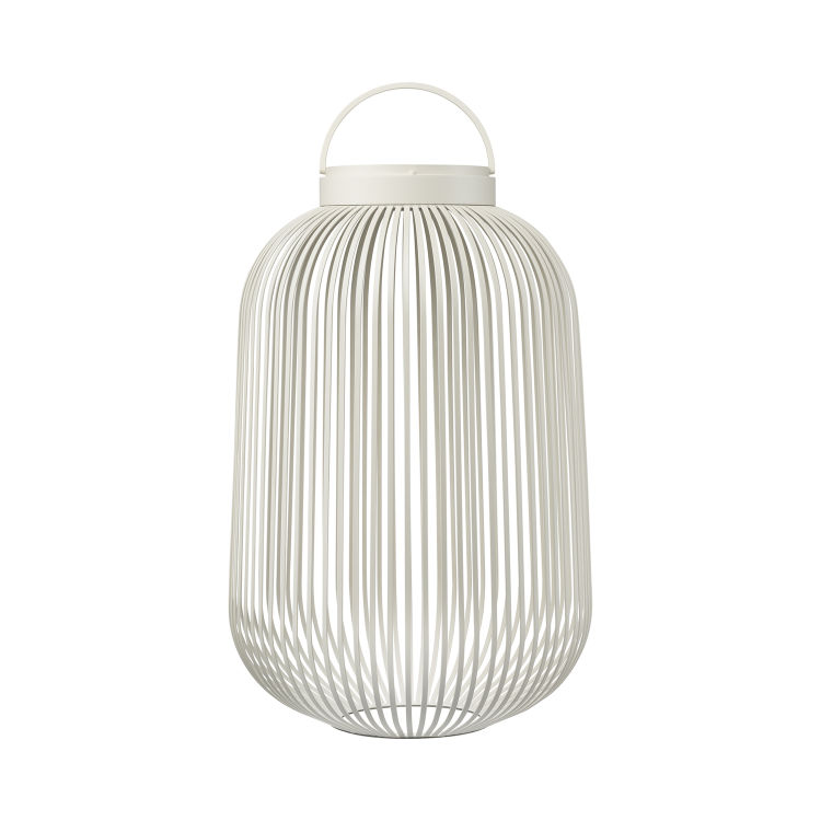 Mobile LED Leuchte -LITO-