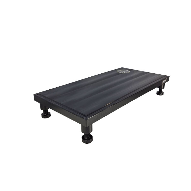 Optiboard ECONOMY höhenverstellbar