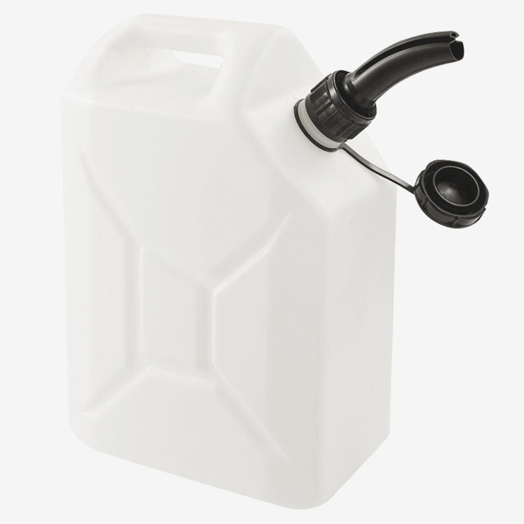 Jerrican 20 L