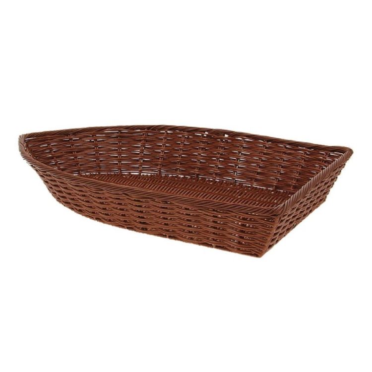 Bateau gm 59x40x10 showstand