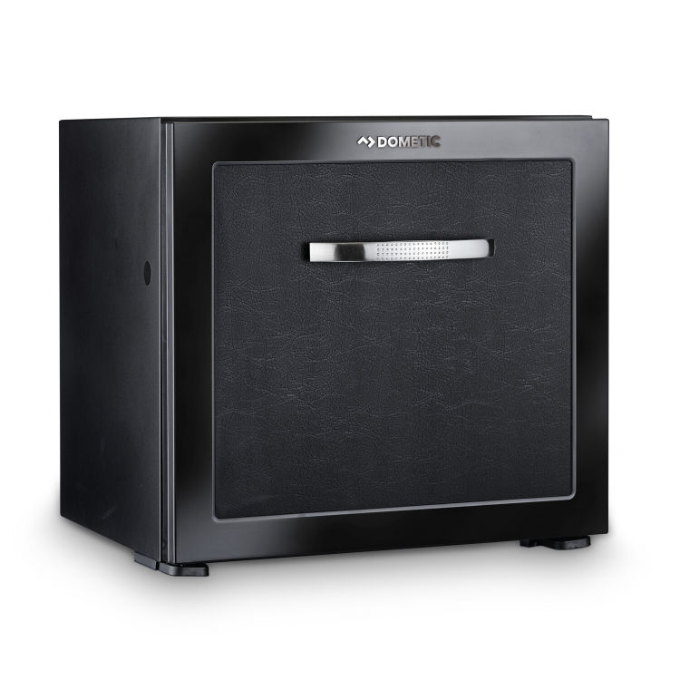 Schubladenminibar DM 20 D