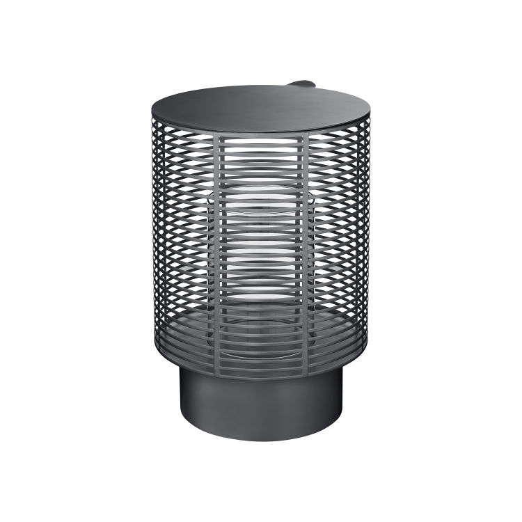 Outdoor Laterne -OLEA-
