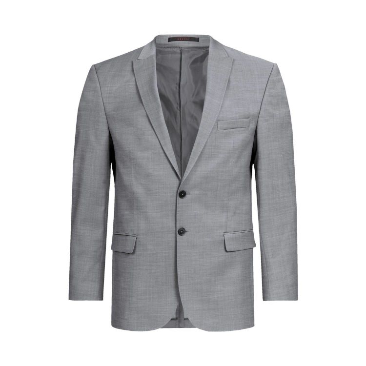 Herren-Sakko RF Modern 37.5