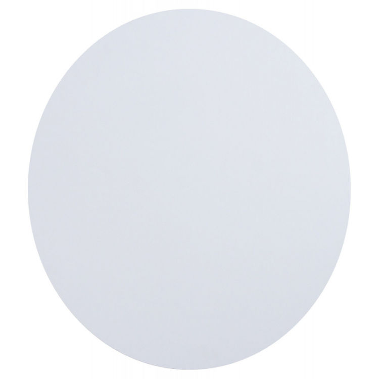 Runde Tischplatte RINGO