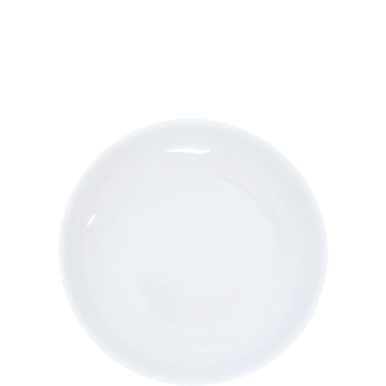 Assiette plate Update Ø 10.1 cm