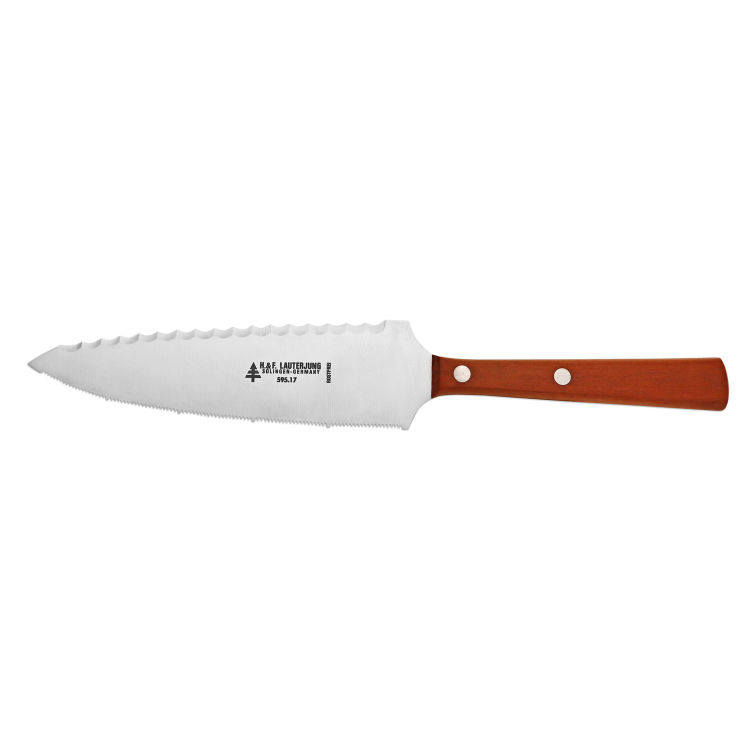 Tortenmesser