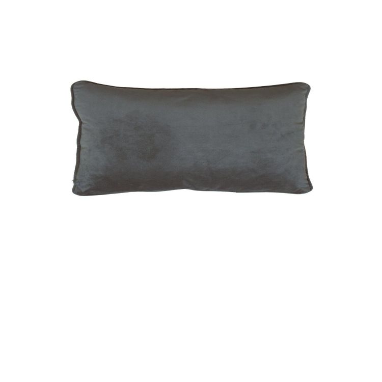 Kissenhülle Estelle