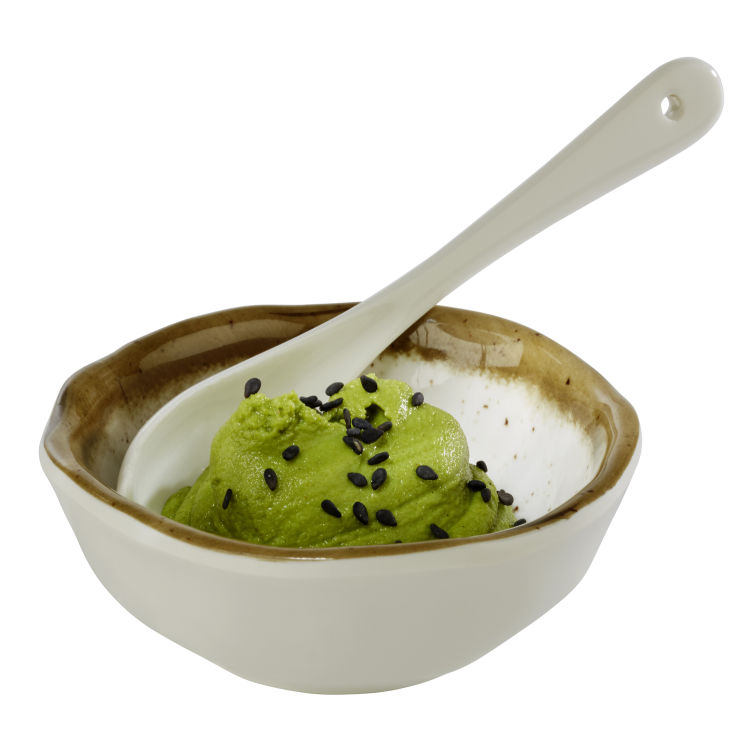 Schale STONE ART, 70 ml