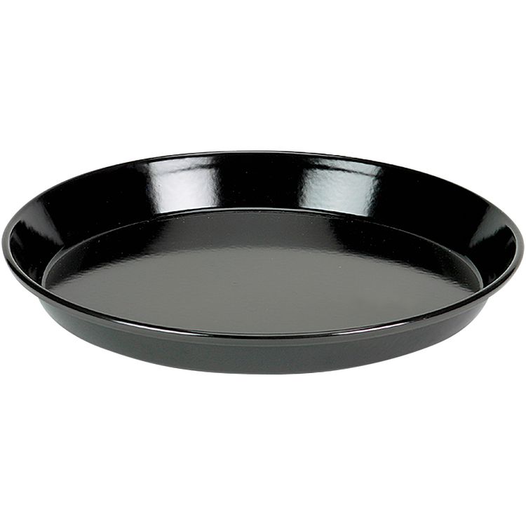 Teglia per torte Walter