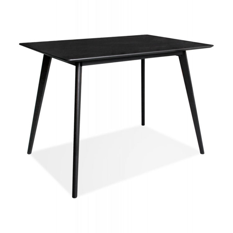 Kleiner Schreibtisch MARIUS