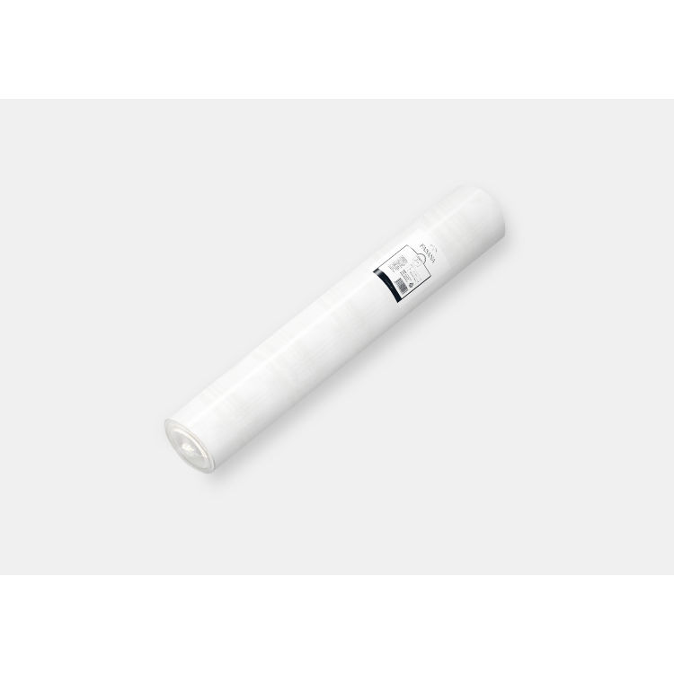 Damast-Tischtuchrollen