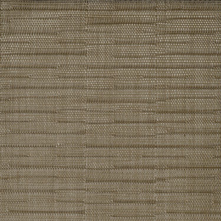 Tischset Kunststoff Schmalband Kunststoff Schmalband