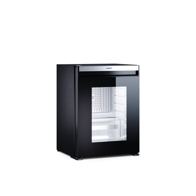 Hotelminibar HiPro Evolution N30G ; Linksanschlag