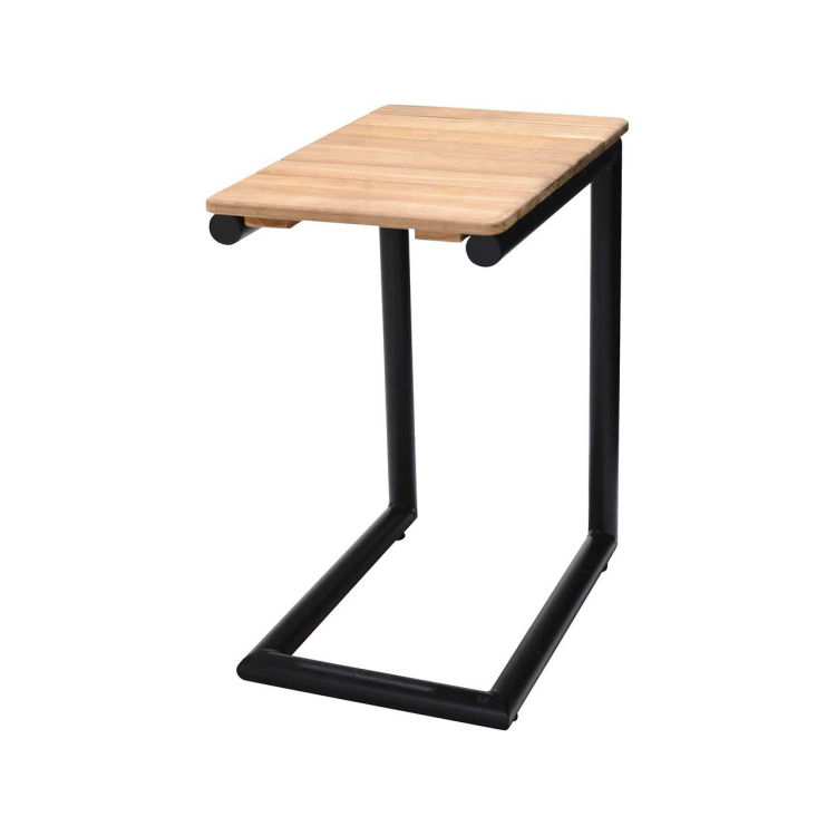 Beistelltisch 'Portals'