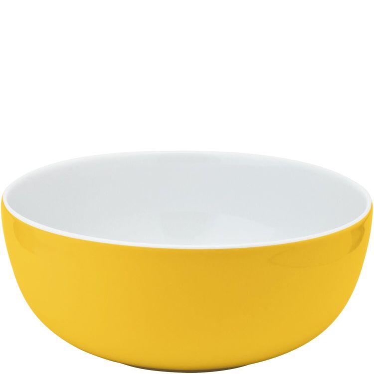 Ciotola Pronto Colore