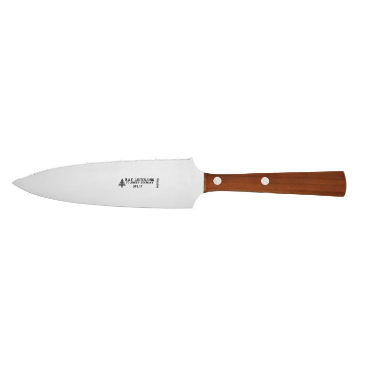 Tortenmesser