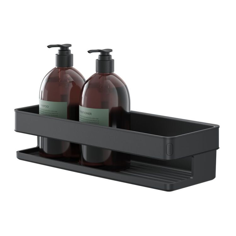 Panier de douche Carv
