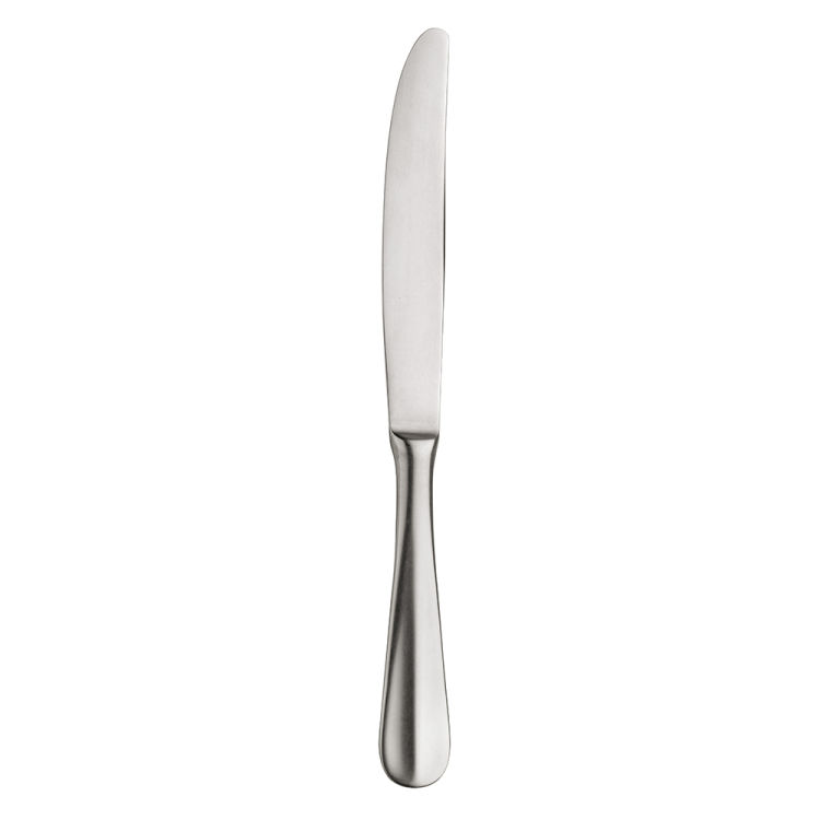 Dessertmesser BAGUETTE SW, 13/0, 3,0mm