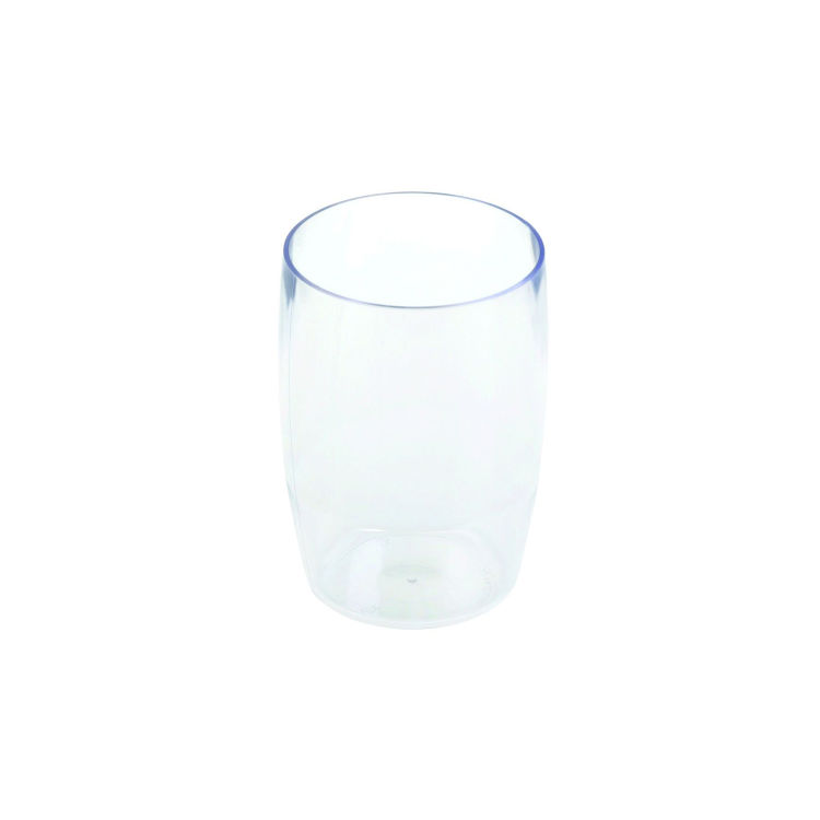 Becher Mini Comptoir PS