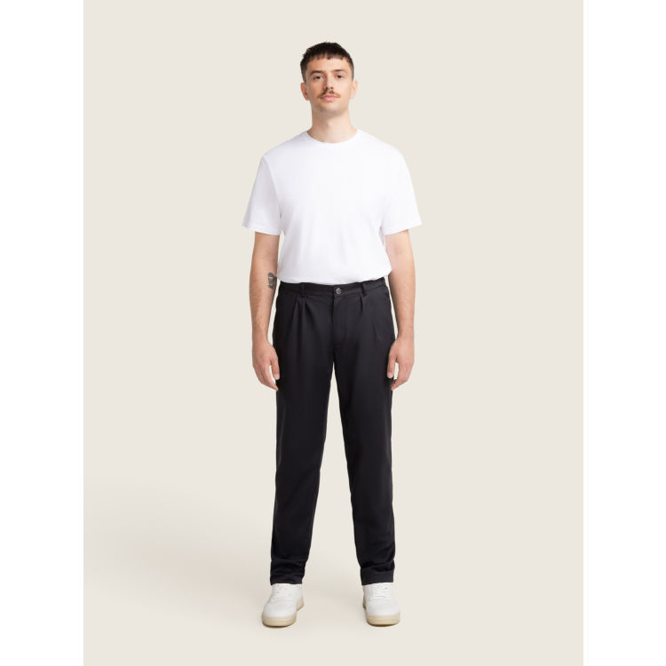 Arbeitshose Unisex TORONTO