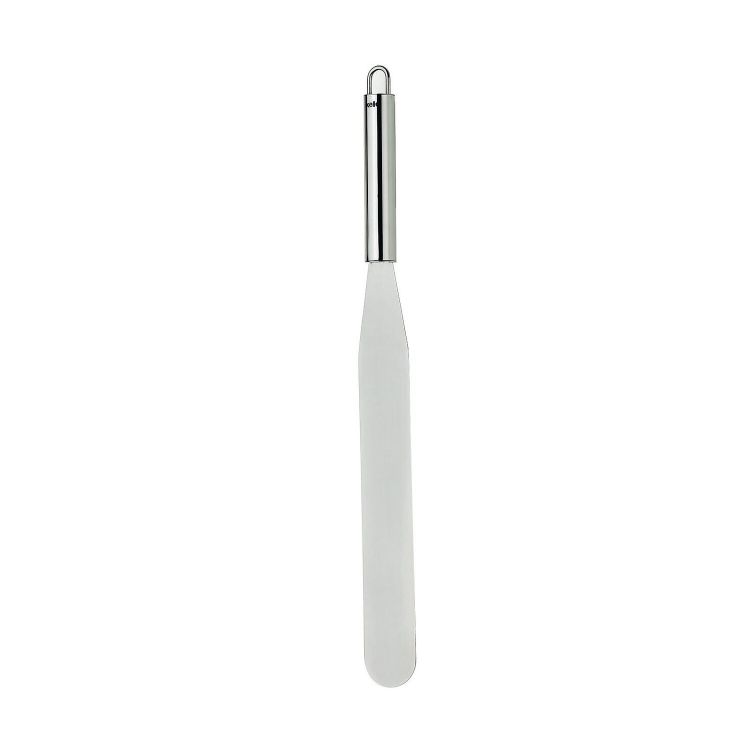 Spatule Rondo en inox