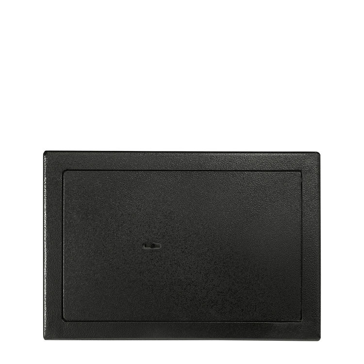 Möbeleinsatztresor Home-Safe H 210 S