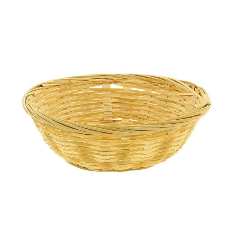 Lot 6 chine ronde 18x6 2017040